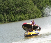 July4th2008 061